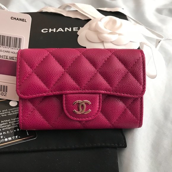 SOLD - Picture 2 of 7